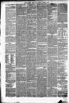 North British Daily Mail Monday 08 October 1855 Page 4