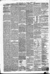 North British Daily Mail Wednesday 10 October 1855 Page 2