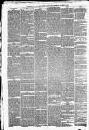 North British Daily Mail Saturday 27 October 1855 Page 8