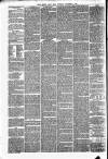 North British Daily Mail Thursday 01 November 1855 Page 4