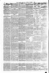 North British Daily Mail Saturday 03 November 1855 Page 2