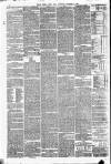 North British Daily Mail Saturday 03 November 1855 Page 4