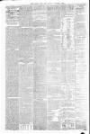 North British Daily Mail Tuesday 06 November 1855 Page 2