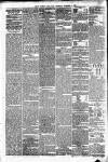 North British Daily Mail Thursday 08 November 1855 Page 2