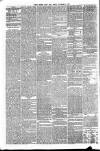 North British Daily Mail Friday 09 November 1855 Page 2