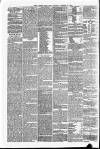 North British Daily Mail Saturday 10 November 1855 Page 2