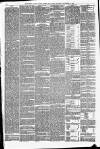 North British Daily Mail Saturday 10 November 1855 Page 6
