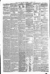 North British Daily Mail Wednesday 14 November 1855 Page 2