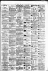 North British Daily Mail Monday 31 December 1855 Page 3