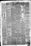 North British Daily Mail Monday 31 December 1855 Page 4