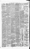North British Daily Mail Tuesday 20 May 1856 Page 2
