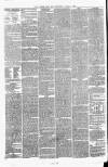 North British Daily Mail Wednesday 02 January 1856 Page 4
