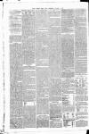 North British Daily Mail Thursday 03 January 1856 Page 2