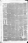 North British Daily Mail Thursday 03 January 1856 Page 4