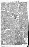 North British Daily Mail Friday 04 January 1856 Page 2