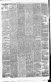 North British Daily Mail Friday 04 January 1856 Page 4