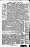 North British Daily Mail Saturday 05 January 1856 Page 8