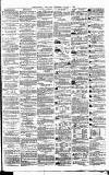 North British Daily Mail Wednesday 09 January 1856 Page 3