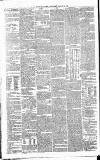 North British Daily Mail Wednesday 09 January 1856 Page 4