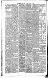 North British Daily Mail Saturday 12 January 1856 Page 2