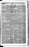North British Daily Mail Saturday 12 January 1856 Page 5
