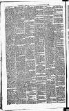 North British Daily Mail Saturday 12 January 1856 Page 6