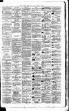 North British Daily Mail Monday 14 January 1856 Page 3