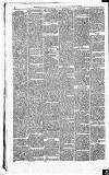 North British Daily Mail Saturday 19 January 1856 Page 2