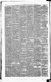 North British Daily Mail Saturday 19 January 1856 Page 4