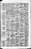 North British Daily Mail Tuesday 22 January 1856 Page 3