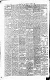 North British Daily Mail Wednesday 23 January 1856 Page 2