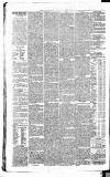 North British Daily Mail Friday 25 January 1856 Page 4