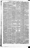 North British Daily Mail Saturday 26 January 1856 Page 2
