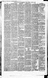 North British Daily Mail Saturday 26 January 1856 Page 4