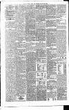 North British Daily Mail Monday 28 January 1856 Page 2