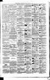 North British Daily Mail Monday 28 January 1856 Page 3