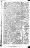 North British Daily Mail Tuesday 29 January 1856 Page 2