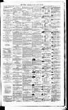North British Daily Mail Tuesday 29 January 1856 Page 3