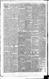 North British Daily Mail Friday 01 February 1856 Page 2