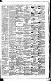 North British Daily Mail Friday 01 February 1856 Page 3