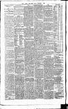 North British Daily Mail Friday 01 February 1856 Page 4