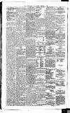 North British Daily Mail Saturday 09 February 1856 Page 2