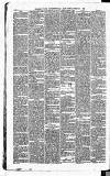 North British Daily Mail Saturday 09 February 1856 Page 6