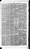 North British Daily Mail Saturday 09 February 1856 Page 7