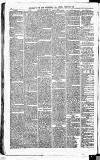 North British Daily Mail Saturday 09 February 1856 Page 8