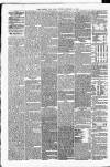 North British Daily Mail Thursday 14 February 1856 Page 2