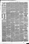 North British Daily Mail Thursday 14 February 1856 Page 4