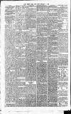 North British Daily Mail Friday 15 February 1856 Page 2