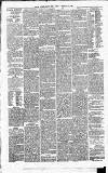 North British Daily Mail Friday 15 February 1856 Page 4