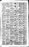 North British Daily Mail Monday 18 February 1856 Page 3